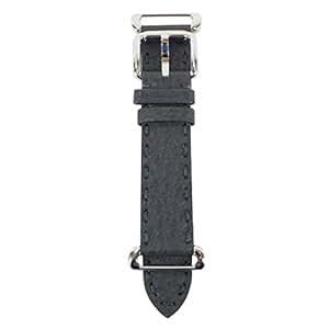 fendi leather watch strap replacement|fendi watch strap for sale.